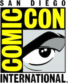San Diego Comic-Con: Publisher Panels for Educators & Librarians